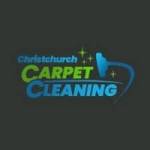 Christchurch Carpet Cleaning Profile Picture