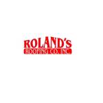 Rolands Roofing Profile Picture