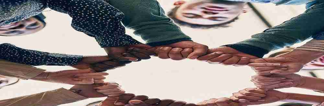 Archway Recovery Homes Cover Image