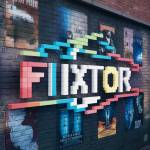 myflixer movies Profile Picture
