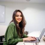 ruchita1234 Profile Picture