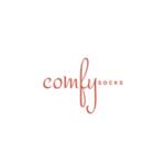 Comfy Socks Profile Picture