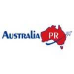 Australia PR Profile Picture