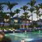 luxuryvillas Profile Picture