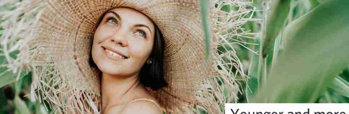 JetPeel Facial Cover Image