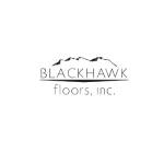 blackhawkfloors Profile Picture