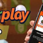 Win 2buzz Profile Picture