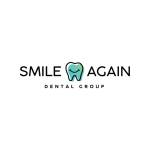 Smile Again Dental Group Profile Picture
