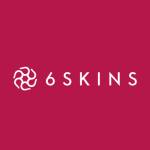 6Skins Profile Picture