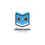 Classroom Companions Profile Picture