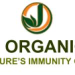 Oj organics Profile Picture