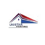 Unistar Painting Profile Picture