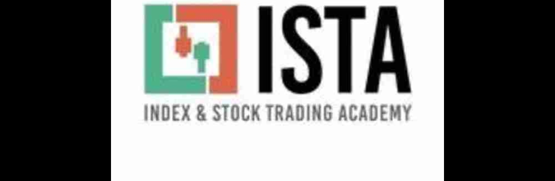 Index and Stock Trading Academy Cover Image
