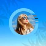 Becky Enriquez Profile Picture