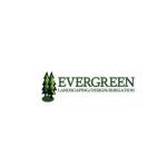 Evergreen irrigation Profile Picture
