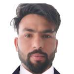 Nitesh Sunia profile picture