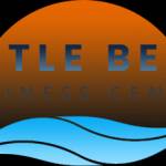 Myrtle Beach Business Center Profile Picture