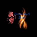 creativeheartdesign Profile Picture
