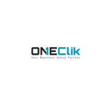 One Click Business Setup Services LLC  FZ Profile Picture