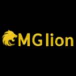 Mglion Co Profile Picture