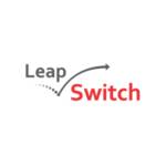 LeapSwitch Networks Profile Picture
