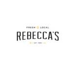 rebeccasculinarygroup Profile Picture