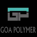 PTFE Ball Valve Goa Polymer Profile Picture