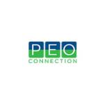 PEO Connection Profile Picture