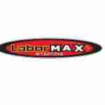 LaborMax Everett Profile Picture
