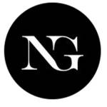 The Nightfall Group Profile Picture