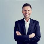 Buy Verified PayPal Accounts Profile Picture