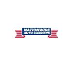 Nationwide Auto Carriers Profile Picture