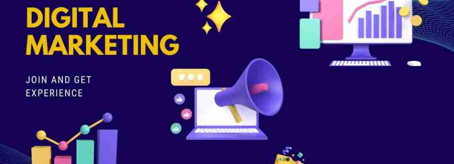 Nucleo Analytics Pvt Ltd Cover Image
