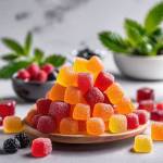 Curaleaf CBD Gummies review Profile Picture