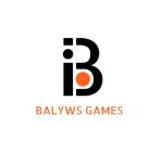 Balyws .online Profile Picture