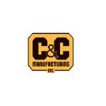 cctrailer Profile Picture
