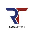 RamamTech Pvt Ltd Profile Picture