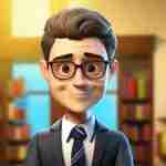 Gilbert Jorge Profile Picture