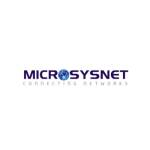 Microsysnet Middle East FZE Profile Picture