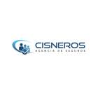 Seguros Cisneros Profile Picture
