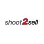 Shoot2Sell Photography profile picture