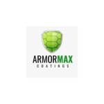 Armor Max Coatings Profile Picture