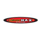 LaborMax Everett Profile Picture