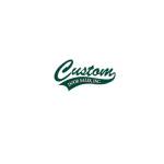 customdoorsales Profile Picture