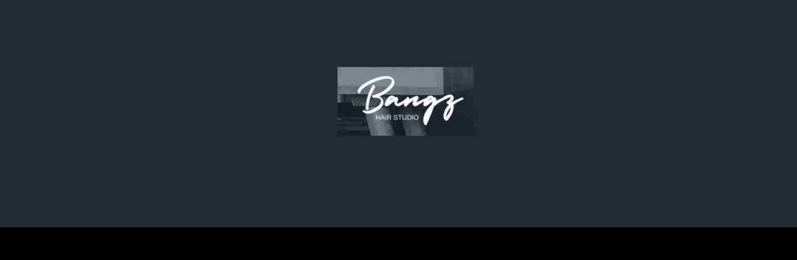 BangzHairStudio Cover Image
