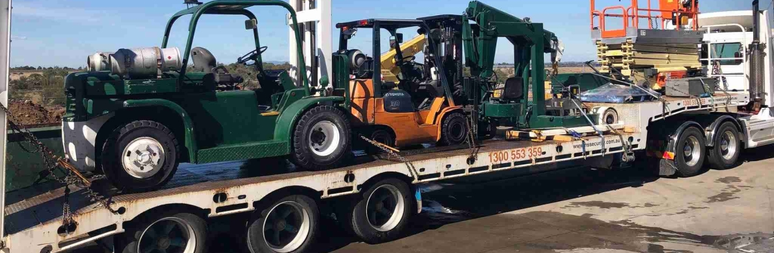 Wallan Engineering Cover Image