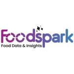 Foods Spark Profile Picture