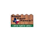 Stain Your Fence Texas Profile Picture