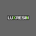 Luxresinlv Profile Picture