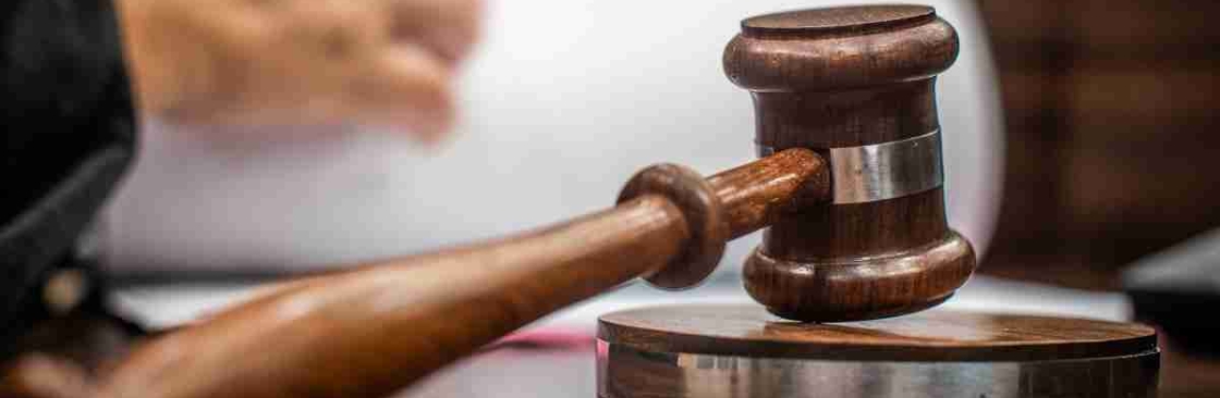 Brownstone Law Cover Image